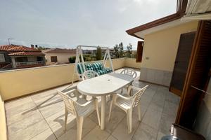 Sardegna - La Caletta di Siniscola - Casa vacanze