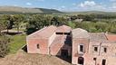 altamura-masseria-antica-mq-1-200-con-terreno