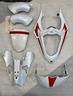 carene-originali-per-yamaha-r1-2007