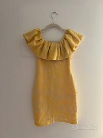 Vestito nuovo