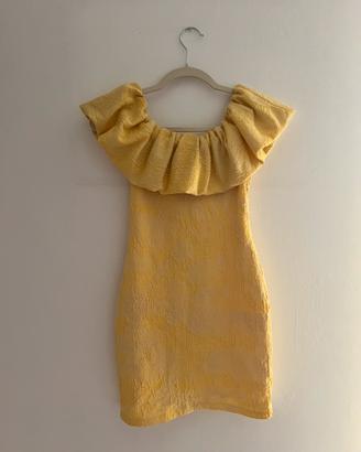 Vestito nuovo