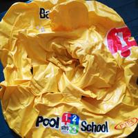 Galleggiante per bambini