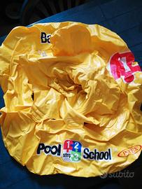 Galleggiante per bambini