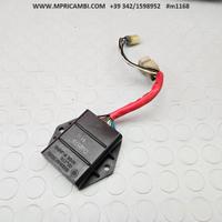 CENTRALINA MOTORE HUSQVARNA SMS 610 2000 2001 SM S