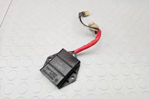 CENTRALINA MOTORE HUSQVARNA SMS 610 2000 2001 SM S