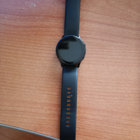Orologio wattch Samsung Galaxy