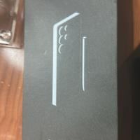 Samsung Galaxy S25 Ultra 512GB –  Kasko 24 mesi