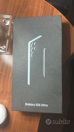 Samsung Galaxy S25 Ultra 512GB –  Kasko 24 mesi