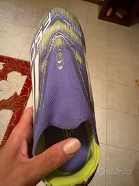 Scarpini adidas F50 elite