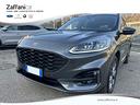 ford-kuga-3-serie-kuga-2-5-plug-in-hybrid-225-c