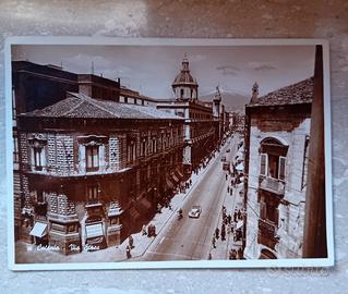 Catania 1938