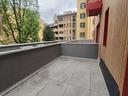 appartamento-irnerio-bologna-