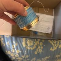 Cassandra con shimano ultegra xsb10000