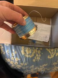 Cassandra con shimano ultegra xsb10000