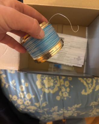 Cassandra con shimano ultegra xsb10000