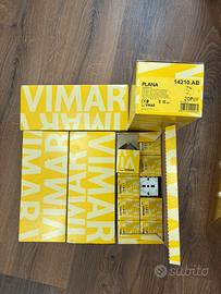 Schuko vimar