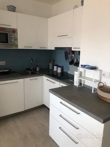 Appartamento – Cervia, Milano Marittima - Vista 4
