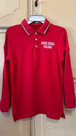 Polo Croce Rossa Italiana