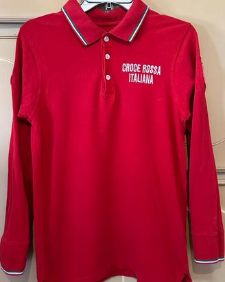Polo Croce Rossa Italiana
