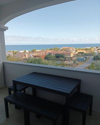 Appartamento Bellavita