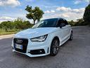 audi-a1-1-2-tfsi-attraction