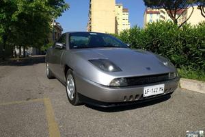 FIAT - Coupè - 2.0 i.e. 16V Confort