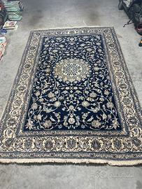 Tappeto persiano