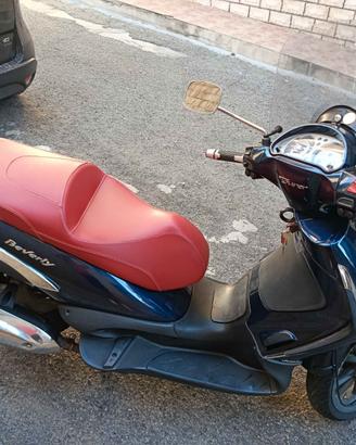 Piaggio beverly 300 i.e.