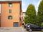 Immagine 29