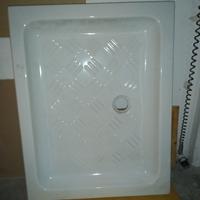 piatto doccia 70×90 