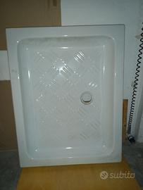 piatto doccia 70×90 