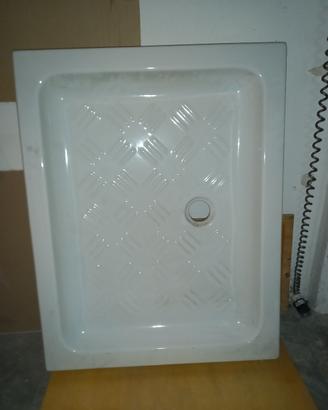 piatto doccia 70×90 