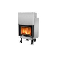 Termocamino Nordica Extraflame