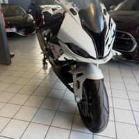 Bmw S 1000 RR