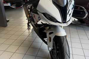 Bmw S 1000 RR