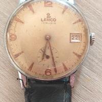 Orologio