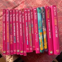 Libri per ragazzi