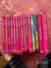 Libri per ragazzi