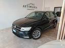 volkswagen-tiguan-2-0-tdi-scr-style-bluemotion-tec