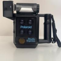 Polaroid - PREZZO TRATTABILE