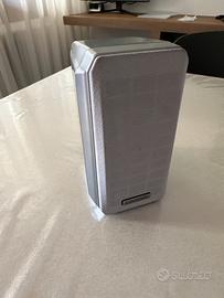 Cassa 100W Kenwood