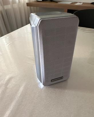 Cassa 100W Kenwood