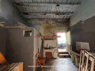 Appartamento, Monreale.