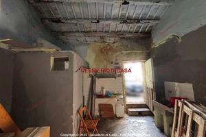 Appartamento, Monreale.