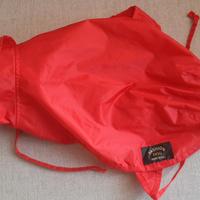 Impermeabile per cane taglia piccola