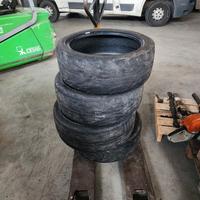 gomme Nankang NS-2R Semislick 20
45 17