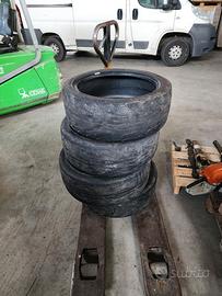 gomme Nankang NS-2R Semislick 20
45 17