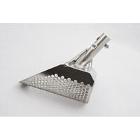 Sand Scoop Emiter S180X Pala Professionale