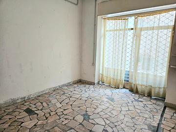 LABORATORIO/CANTINA o DEPOSITO