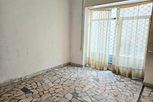 LABORATORIO/CANTINA o DEPOSITO